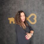 House Comfort Maia S. Joao
