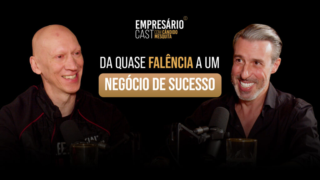 empreendorismo