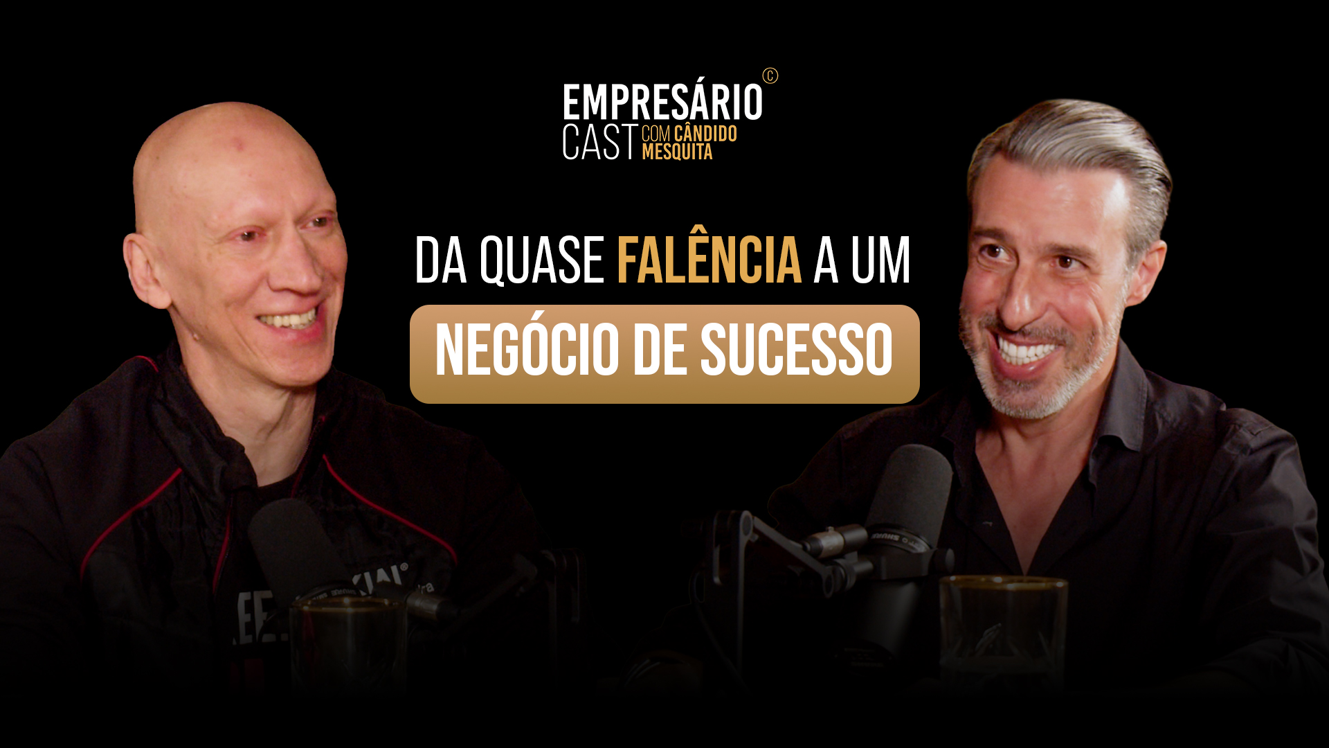 empreendorismo