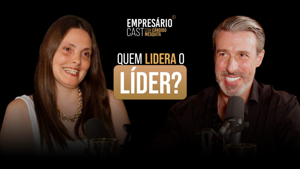 empresario cast