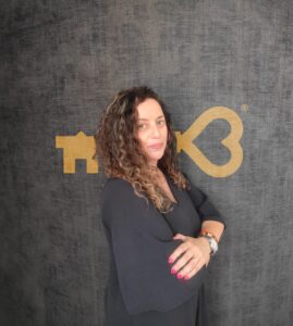 House Comfort Maia S. Joao