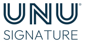 unusignature
